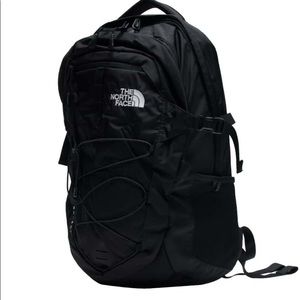 The North Face Borealis Backpack